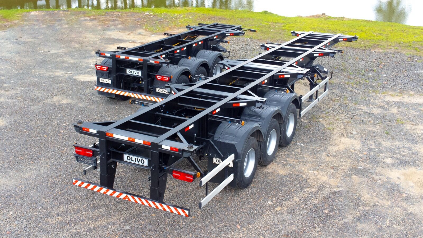 Imagem PNG, Ícone 04