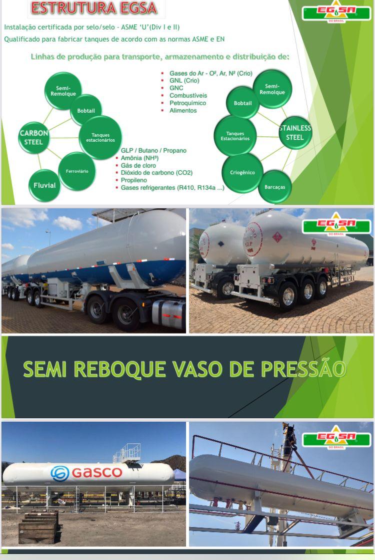 Imagem PNG, Ícone 02