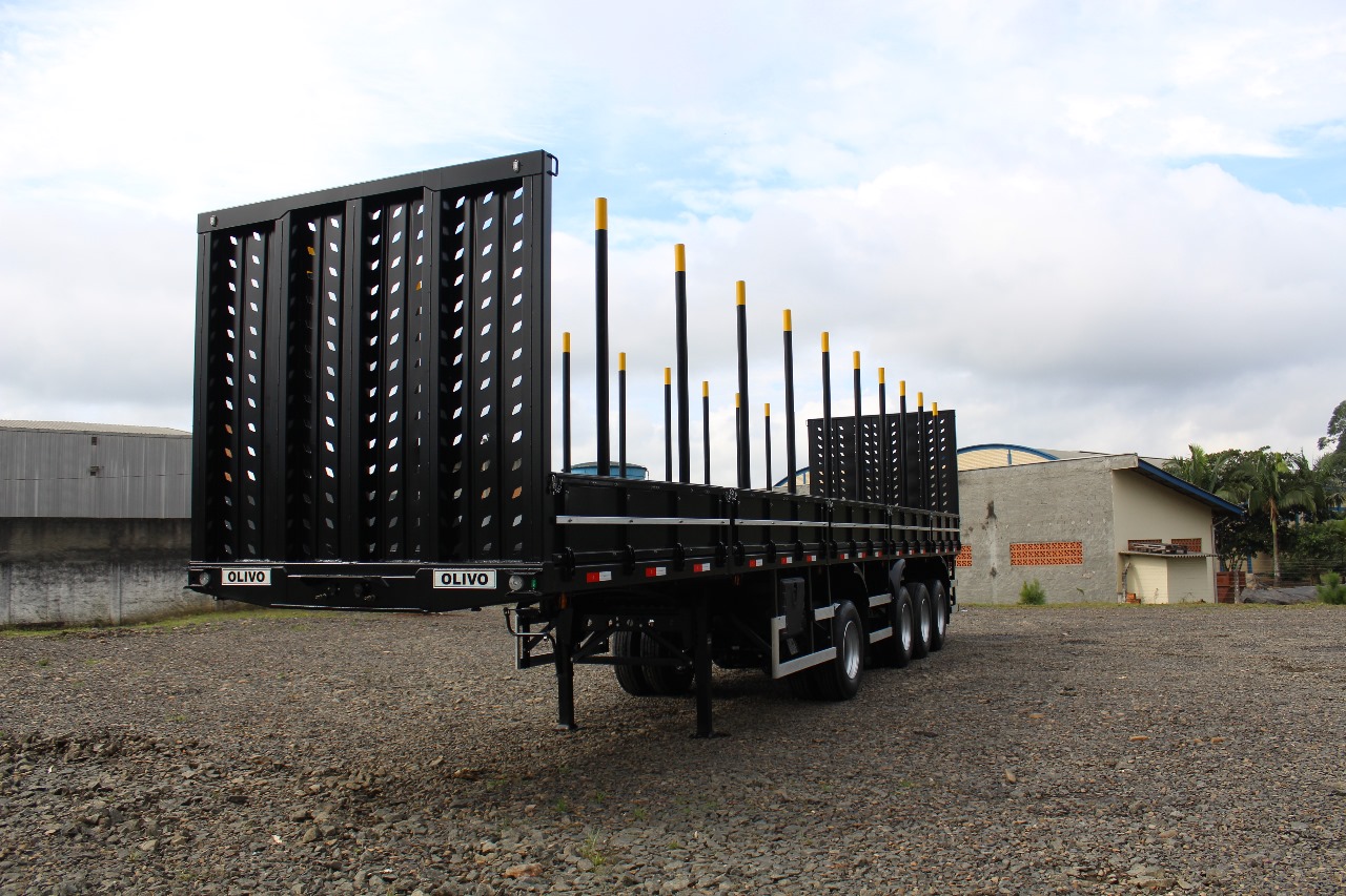 Imagem PNG, Ícone 03